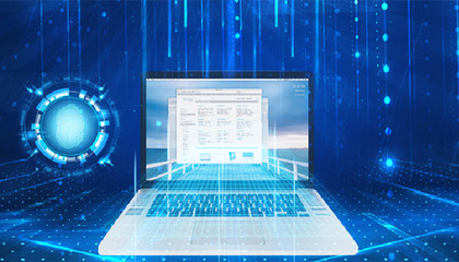 IT行業 信息科技的定義、專業領域與發展前景