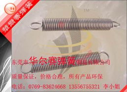 廚具衛具行業背后的機械力量 精準制造開啟品質新篇章